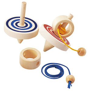  4 5 6 ؂̂ xbN Ђ av[g a j̎q j ̎q   w w ؐ  R} Mtg q ؐߋ c LbY av[g 6 m