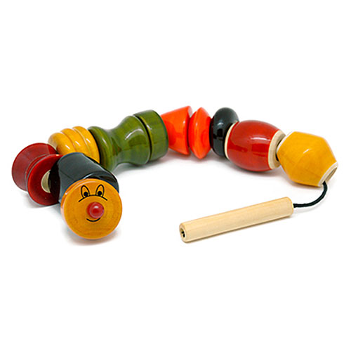 知育玩具 おもちゃ マヤ・オーガニックの人気商品・通販・価格比較 