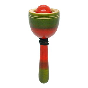 Q[  mߋ av[g }EI[KjbN Jbv{[ 6 w q j̎q ̎q c o[XfC Mtg 6 wZ 񂾂 ؐ ؂̂ j CO m 