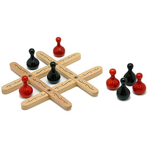 {[hQ[ mߋ av[g }EI[KjbN eBNE^NEg[Ei` 6 w q j̎q ̎q c e[uQ[ Q[ j  m Q[ Mtg a