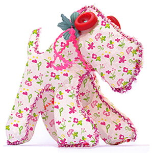 mߋ 6 w a av[g CNEc[EvC Flower Dog HLbgEʂ m  q ̎q wZ 킢 Mtg 6  Lbg ċx  6 ȏ