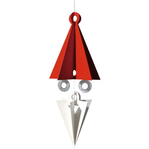 rO[ r[ NET^ k A NX}X  G CeA T^N[X T^ I[ig NX}XG NX}Xpi NX}XI[ig  