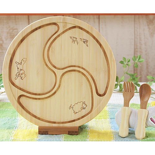 ベビー食器 木製 日本製の人気商品・通販・価格比較 - 価格.com