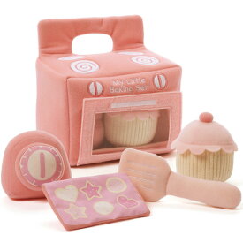 楽天市場 誕生日 2歳 女の子 プレゼント ぬいぐるみ ぬいぐるみ 人形 おもちゃの通販