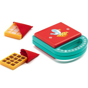 DJECO }C btAC ܂܂ Lb` ؂̂ ؐ ܂܂ƃZbg q av[g ̎q  3 4 5 oYj   ܂܂ CO ܂܂ƃZbg m