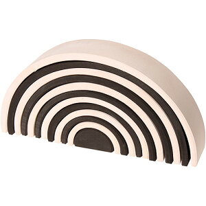 OX mNA[`  ςݖ ubN a av[g ؂̂ 2 3 4 ؐ q j̎q j ̎q  Ԃ xr[ oYj ݂ Mtg ϖ LbY m