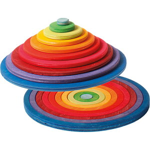 OX ~ՂƃO ςݖ ubN a av[g ؂̂ 2 3 4 ؐ q j̎q j ̎q  Ԃ xr[ oYj ݂ Mtg ϖ LbY mߋ c