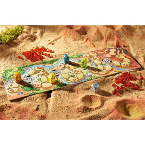 HABA hSƃt@CA[NX^ {[hQ[ mߋ av[g 3 4 5 q j̎q j ̎q  hCc c 낭 {[h Q[ e[uQ[ m Q[ n