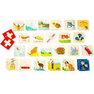  AgGtBbV[ EXCX mߋ 3 4 5 av[g ؐ m j̎q ̎q c Mtg 3 4 ؂̂ q e[uQ[ J[hQ[ a 