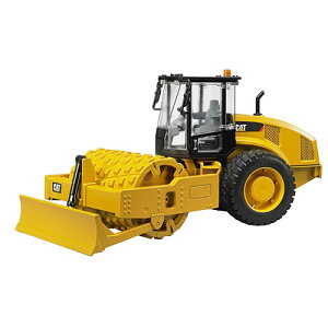 車 おもちゃ 3歳の通販 価格比較 価格 Com