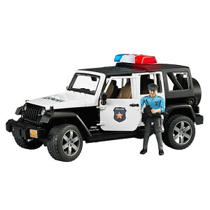 u[_[ Jeep pgJ[itBMAtj Ԃ̂  3 4 5 q av[g j̎q j ̎q  LbY Mtg  V c a OV 蕨 bruder  v[