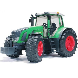 u[_[ Fendt 936 Vario gN^[ Ԃ̂  3 4 5 q av[g m j̎q j ̎q a LbY Mtg   mߋ V gbN _v O 