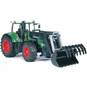 u[_[ Fendt 936 Vario tg[_[ _vJ[ Ԃ̂  3 4 5 q av[g j̎q j LbY Mtg   V ߋ v[g OV V oY