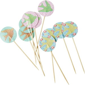 CX p[eB[sbN 10{Zbg o[hvg p[eB[ ObY   t|p[eB p[eB[ObY sbN 킢 ܂悤 ܗk} t[c k}  XeBbN 