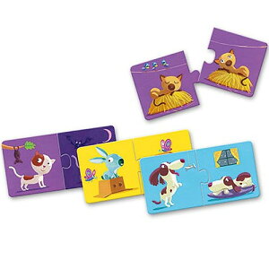 DJECO pYfBI I|Zbg mߋ 2 3 4 pY c m q Ԃ oYj av[g a j̎q j ̎q  ߋ xr[ LbY v[g CO q