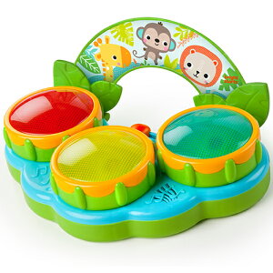 uCgX^[c Tt@Er[c mߋ 0 1 2 a av[g m Ԃ xr[ j̎q j ̎q  oYj ߋ q LbY Mtg c xr[ߋ oYj g