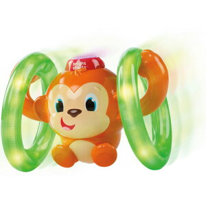 uCgX^[c@[O[EL[@mߋ 0 1 2 a av[g m Ԃ xr[ j̎q j ̎q  oYj ؐߋ  ߋ q LbY M