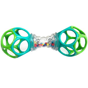 I[{[ I[VFCJ[ 炪 Ԃ q 0 1 a v[g j̎q j ̎q  oYj Mtg j xr[ KK av[g xr[ߋ Ԃߋ 