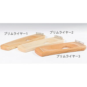  RC vC[1 y y C[ n[v   hCc V^Ci[  av[g ߋ oYj ̏o邨 ؂̂ ؐߋ mߋ 