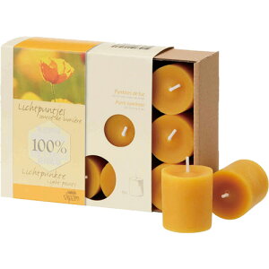 fBp@100݂낤 p[eB[Lh 9@Lh 낤 ݂낤 ی^ NX}Xv[g