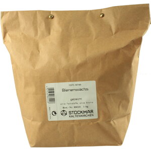  VgbN}[@100݂낤`bv i`@Lh 낤 ݂낤 ޗ  NX}Xv[g