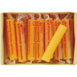 VgbN}[@ڒpE 16{@Lh 낤 ݂낤 NX}Xv[g