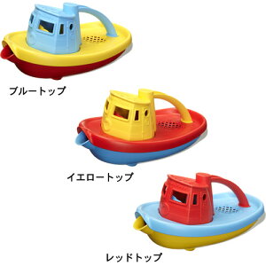 アメリカ 赤ちゃん おもちゃ 外遊び 水遊びの人気商品 通販 価格比較 価格 Com