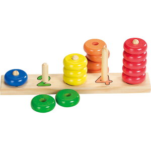 SlXgL[[@[jO JEg EBY OX@mߋ   2 3 a av[g ؂̂ ؐ m Ԃ xr[ j̎q j ̎q  oYj 