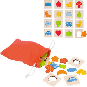 SlXgL[[ [Q[ tB[ A yA J[hQ[ mߋ 3 4 av[g ؐ m j̎q ̎q q c Mtg _o e[uQ[ Q[  