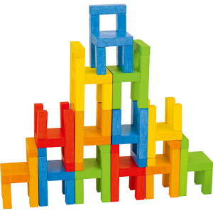 SlXgL[[ oXQ[ `FA[Y mߋ 4 5 av[g m j̎q ̎q q c Mtg ۈ牀 Q[ e[uQ[  v[g a NX}