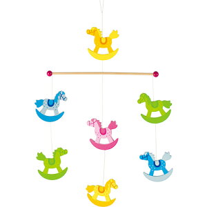 SlXgL[[ r[ bLOz[X xbh[ av[g 0 1 q Ԃ j̎q j ̎q  oYj xr[xbh IS[[ G  ؐ xr