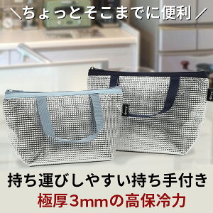 ۗobO `obO ٓ ~j RpNg ۗ|[` ٓ  ۗ ~j g[g N[[obO  ۗ obOCobO ^ N[[obN ^ ɂ y