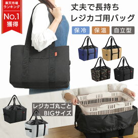 楽天市場】＼ポイントアップ＆最大300円OFFクーポン本日／ レジカゴ 