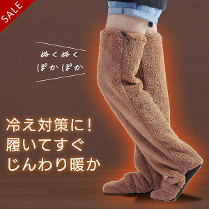 ɒg Jo[ q[g\bNX OJo[ C o ~ߕt  ʂʂ q[gpc h΍ jp [pc {A  ɂ h ΍ 