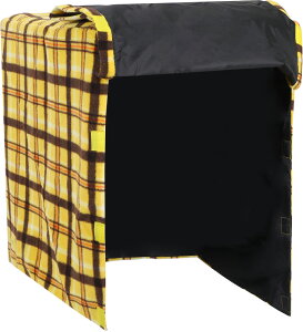 y TCYLx z Jo[ P[WJo[ ₷݃Jo[ t[X Ö  H ~ GTюU ђ ۉ h Չ Ռ h  qI  S  IV g 