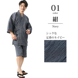 _܂ȂI|CgAbv^y]4.67z r { Y j n  l 100 Rbg ׂ t  v[g Mtg a LO Ղ bNX  