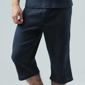 _܂ȂI |CgAbv {^ XeeR { Y  100 t  Mtg hV̓ v[g V{ N[vn N[rY 7 z Ȃ [EGA 