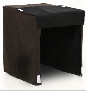 { yՌ1z  Jo[ S M L Ö Jo[ P[WJo[ ₷݃Jo[y ܂܂ȃTCYɑΉz ʔN t  H ~ | Ö   GT юU ђ ۉ 