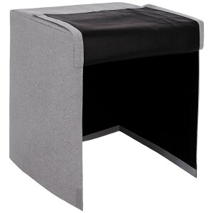 _XpZ50OFF^ y ܂܂ȃTCYɑΉz S M L Ö Jo[ P[WJo[ ₷݃Jo[ VOd ʔN t  H ~ Ö   GT юU ђ ۉ h