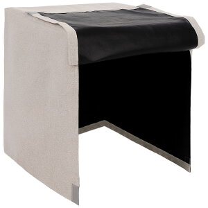 �_�労�Ӎ� �|�C���g�A�b�v���N�[�|�� �{���^ �y ���܂��܂ȃT�C�Y�ɑΉ��z S M L �Ö� �������J�o�[ �P�[�W�J�o�[ ���₷�݃J�o�[ �V���O���d���� �ʔN �t �� �H �~ �Ö� ����� �� �G�T ���