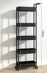 S Lb`S t X g[[ LX^[tg[[ S[ xr[S Ic Lb` ʏ [ Ԏ[ h[[ h[bN