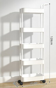 S Lb`S t X g[[ LX^[tg[[ S[ xr[S Ic Lb` ʏ [ Ԏ[ h[[ h[bN