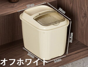 Ăт ăoPcJb ē ăP[X vʃJbvt t[hReir hCt[hfBXyT[ e ăP[X  CX{bNX   h cʌ f