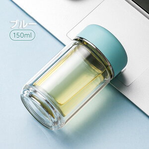 eB[{g ~j ϔMKX  KX d\ ^u[ 150ml 200ml |[^u gx }O eB[ ^u[ EH[^[ {g