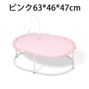 nbN Lpxbh 薰 ^p LQ ybgpi ~  ȍ\ O\ ʋC h h I[V[YKp  ?O Vя ω׏d12.5kg 63*46*47cm ې