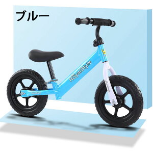 LbYoCN jOoCN y_Ȃ] Kp qp] oXo{ oXoCN y 12C` a v[g j̎q ̎q 2 3 4 5 6