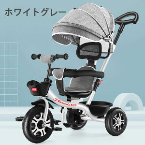 qpO֎ xr[J[ ǂ] 1΂8΂܂ y_t _t y_t Rg[o[t TVF[h y @\ O֎  pߋ LbYv[g