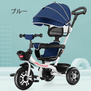 qpO֎ xr[J[ ǂ] 1΂8΂܂ y_t _t y_t Rg[o[t TVF[h y @\ O֎  pߋ LbYv[g