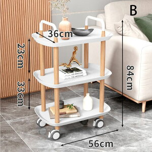 X^CbVȃJ[g Lb`S t X g[[ LX^[tg[[ S[ xr[S Ic Lb` ʏ [ Ԏ[ h[[ 