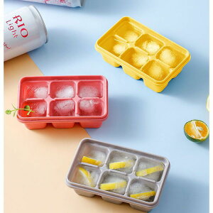 XM 10Zbg VR X@ t^t vbV ʂɉo\ ACXg[ p` XACXL[u o₷X@   َq ACXN[ ϋv 